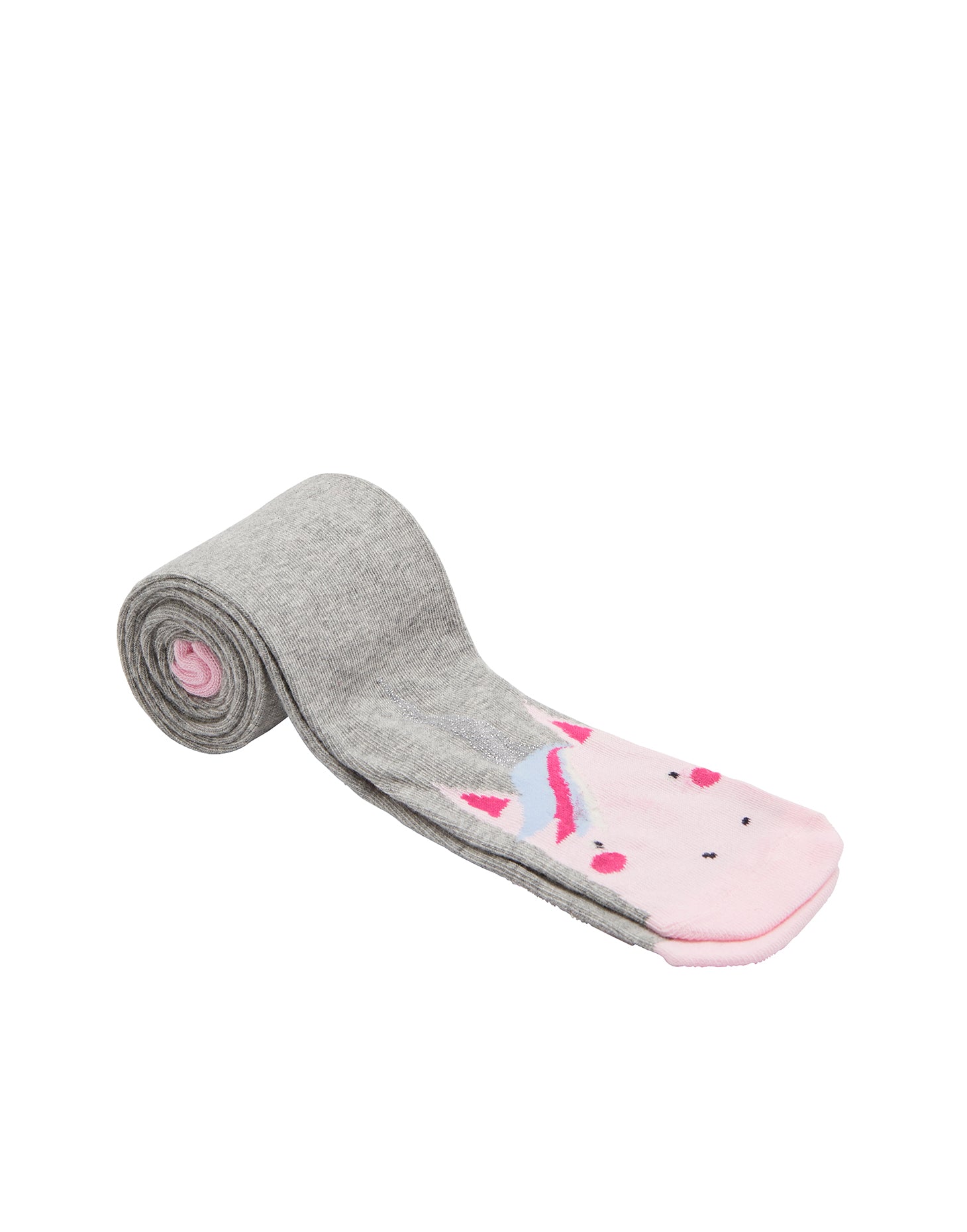 Joules strumpfhosen Clearance
